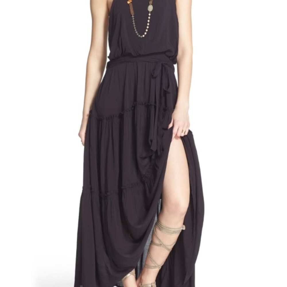 Free people “Valerie” dress
